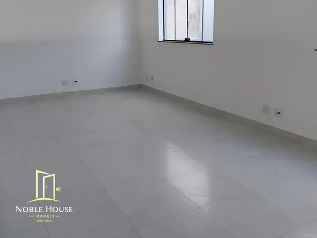 Galpão / Barracão com 200m², para alugar, no bairro santa claudina em Vinhedo