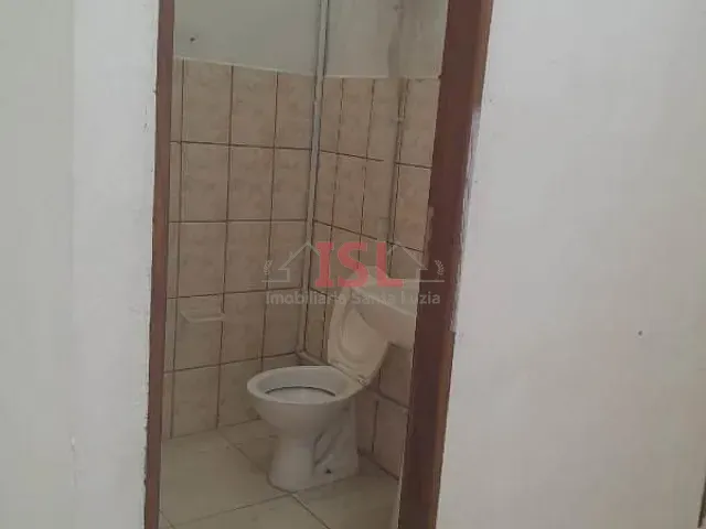 Galpão / Barracão à venda ou para alugar, no bairro Jardim Alvorada em Campinas