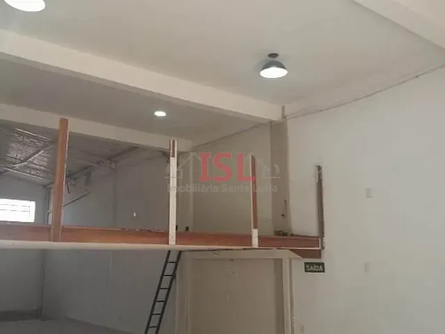 Galpão / Barracão à venda ou para alugar, no bairro Jardim Alvorada em Campinas