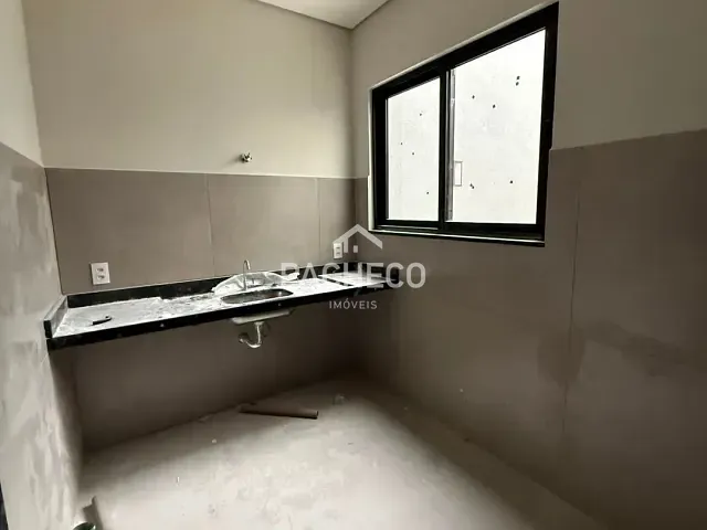 Galpão / Barracão para alugar, no bairro Centro em Americana