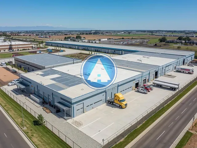 Galpão / Barracão com 1433m², para alugar, no bairro Porto do Engenho em Cariacica