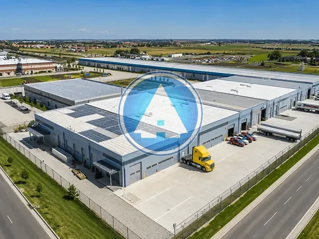 Galpão / Barracão com 1433m², para alugar, no bairro Porto do Engenho em Cariacica