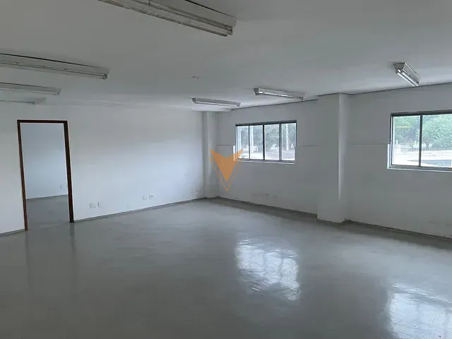 Galpão / Barracão com 7688m², para alugar, no bairro Vila Leopoldina em São Paulo