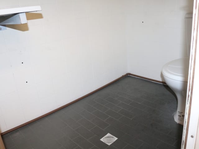 Galpão / Barracão com 369m², à venda, no bairro Carlos Prates em Belo Horizonte