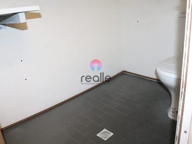 Galpão / Barracão com 369m², à venda, no bairro Carlos Prates em Belo Horizonte