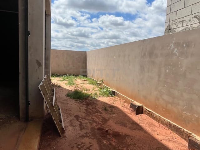 Foto do Galpão / Barracão - Galpão / Barracão à venda 4 Vagas, 1280M², Jardim Marchissolo, Sumaré - SP | Veccon Gama | Ritt Negocios Imobiliarios Ltda