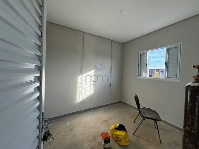 Galpão / Barracão com 18500m², à venda ou para alugar, no bairro BR 153 em Bady Bassitt
