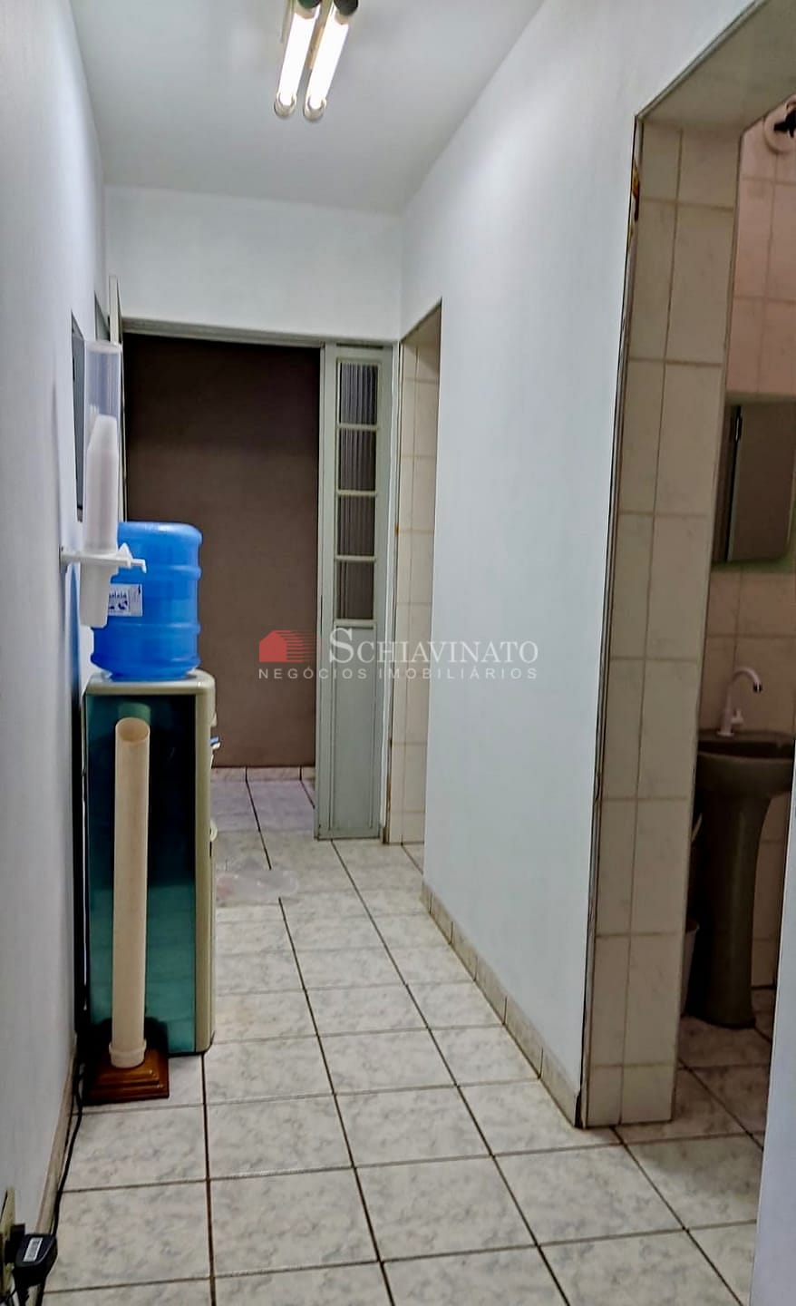 Depósito-Galpão-Armazém para alugar, 275m² - Foto 5