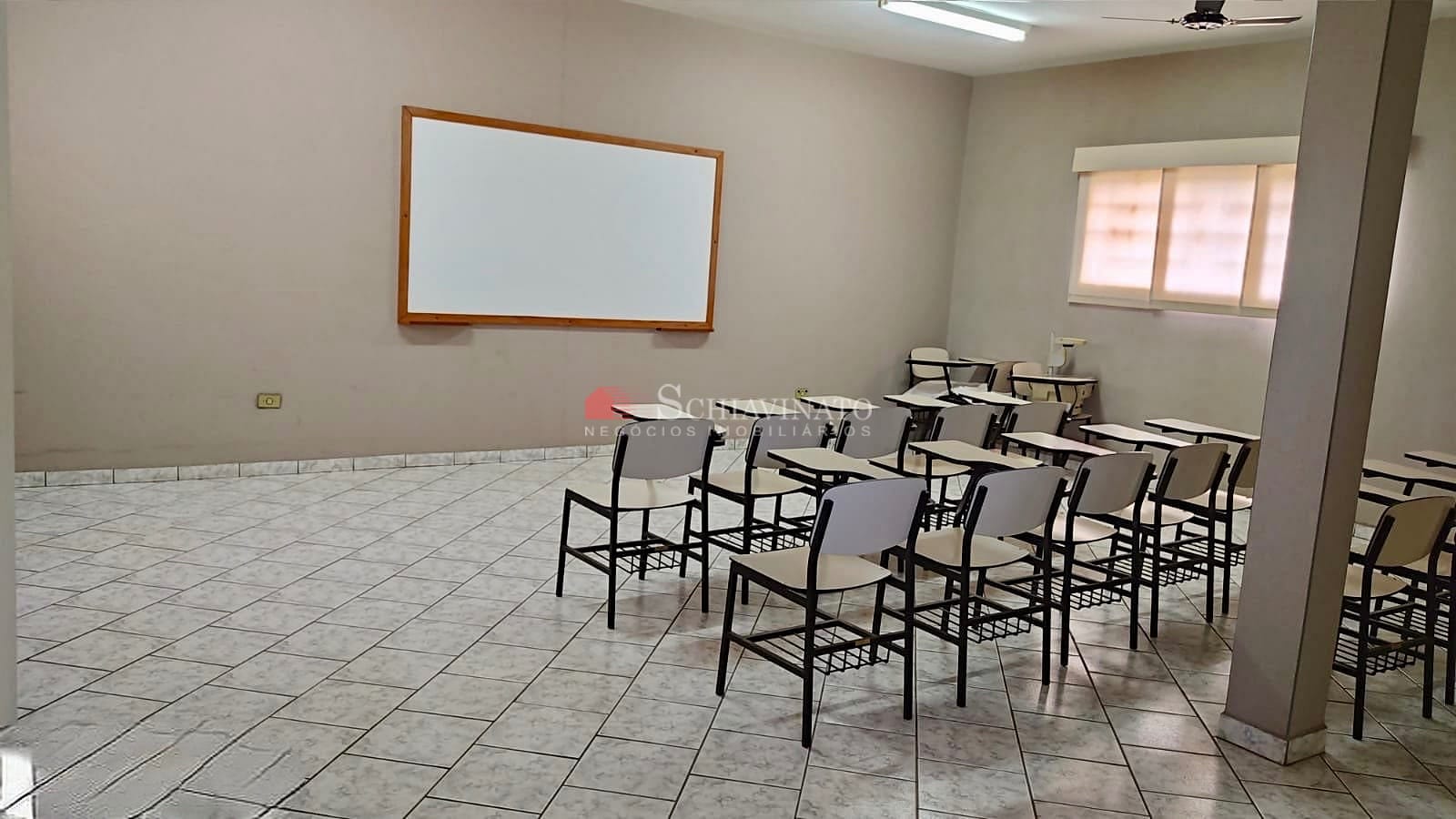 Depósito-Galpão-Armazém para alugar, 275m² - Foto 8