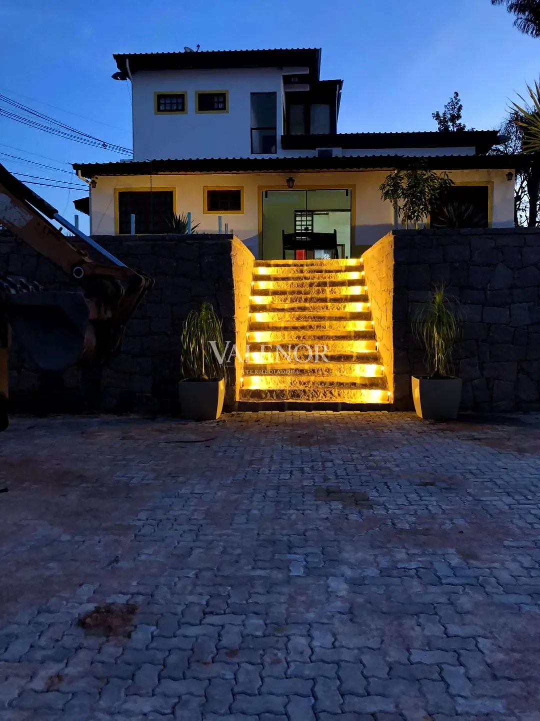 Depósito-Galpão, 5000 m² - Foto 33