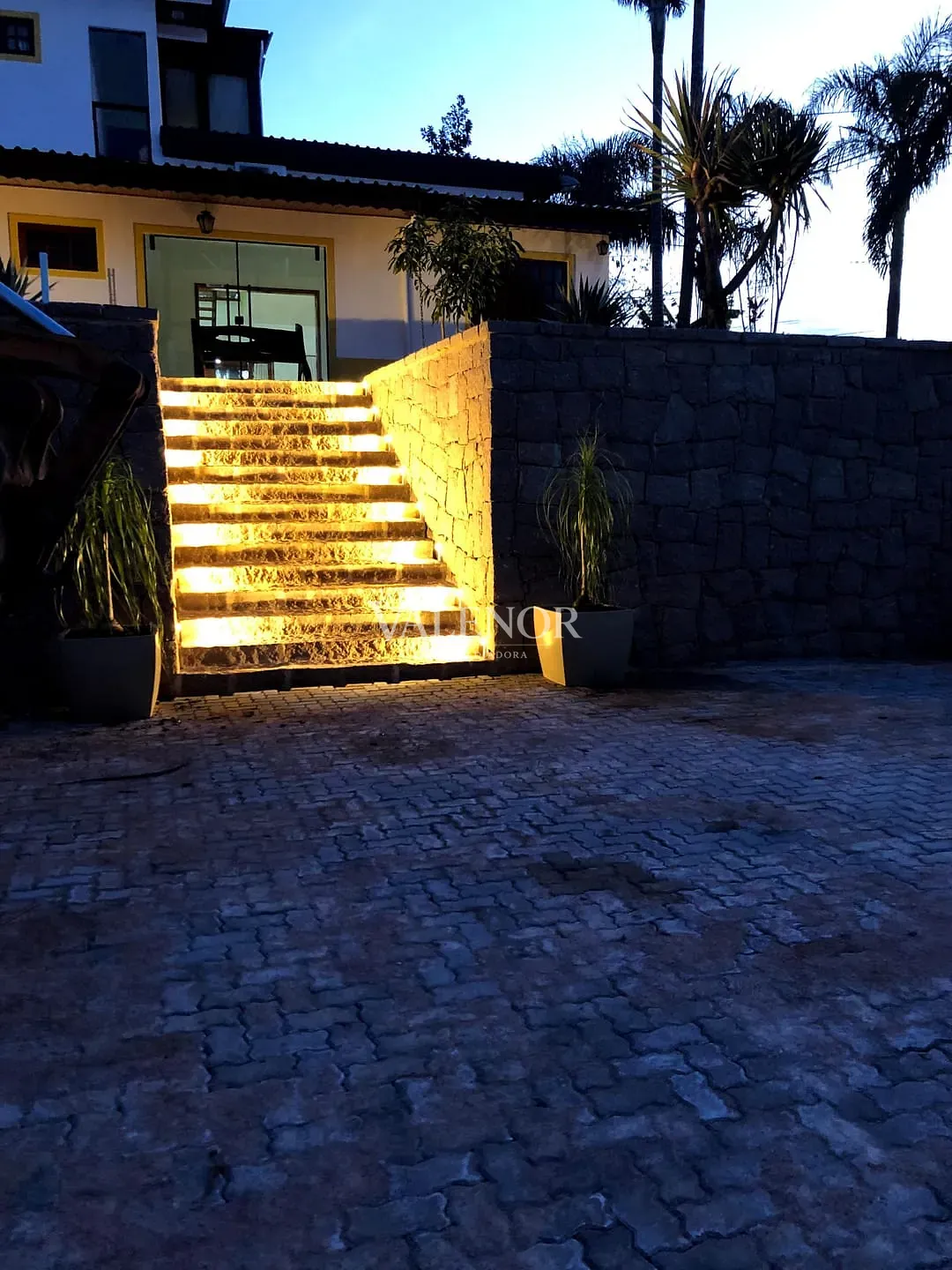 Depósito-Galpão, 5000 m² - Foto 34
