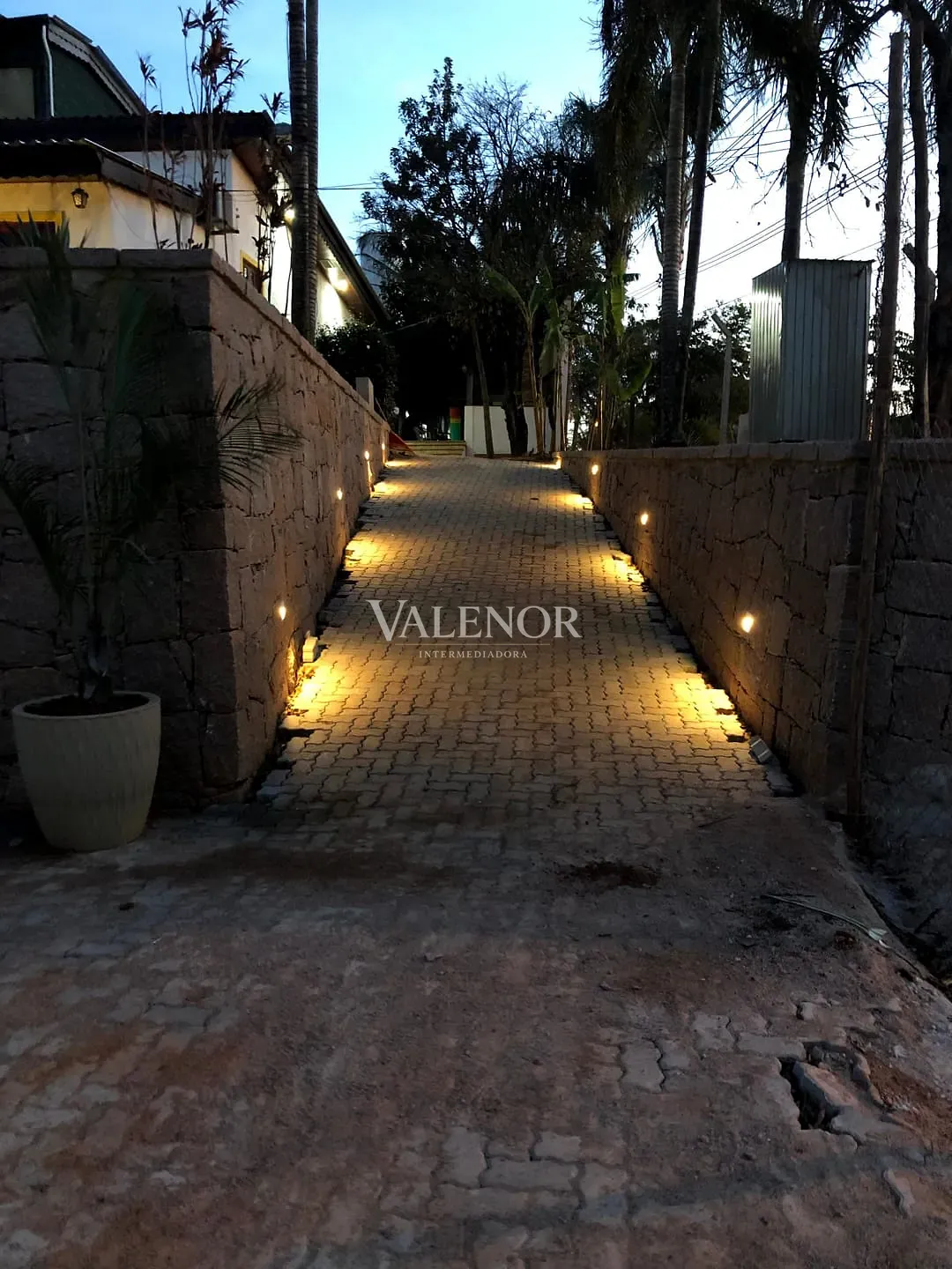 Depósito-Galpão, 5000 m² - Foto 32