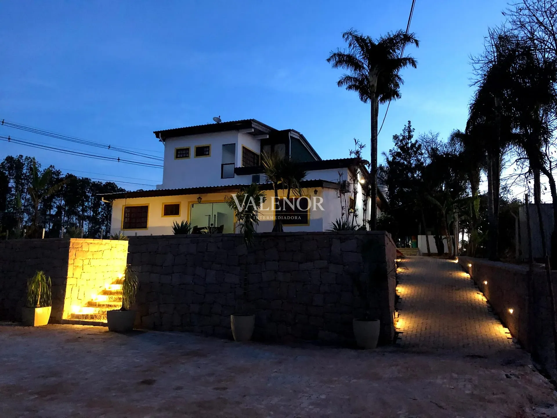 Depósito-Galpão, 5000 m² - Foto 30