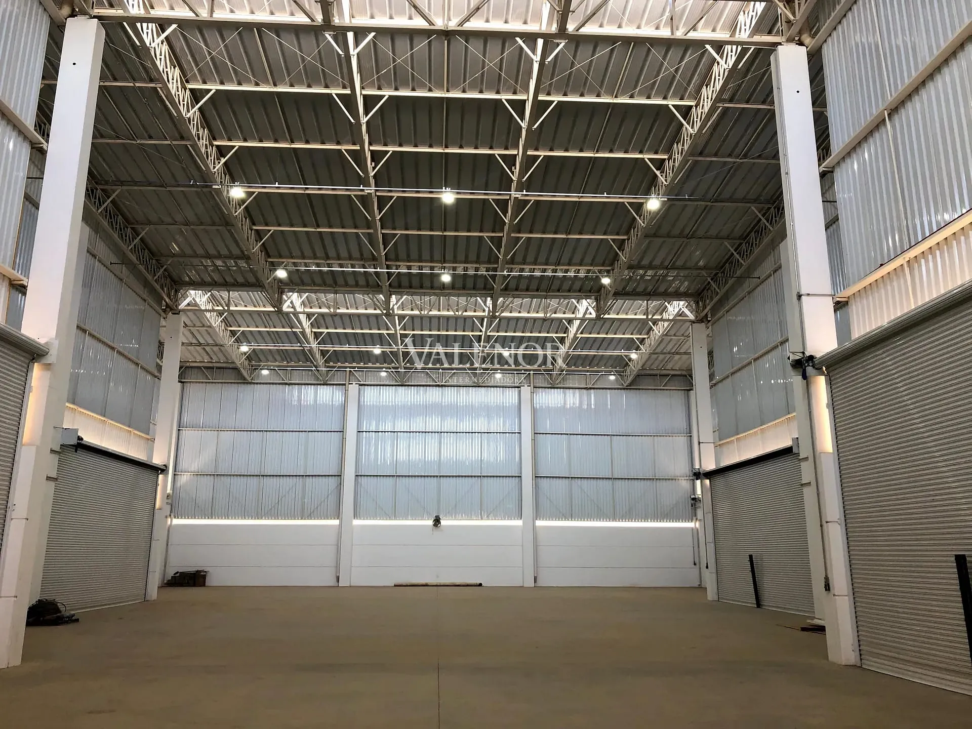 Depósito-Galpão, 5000 m² - Foto 36