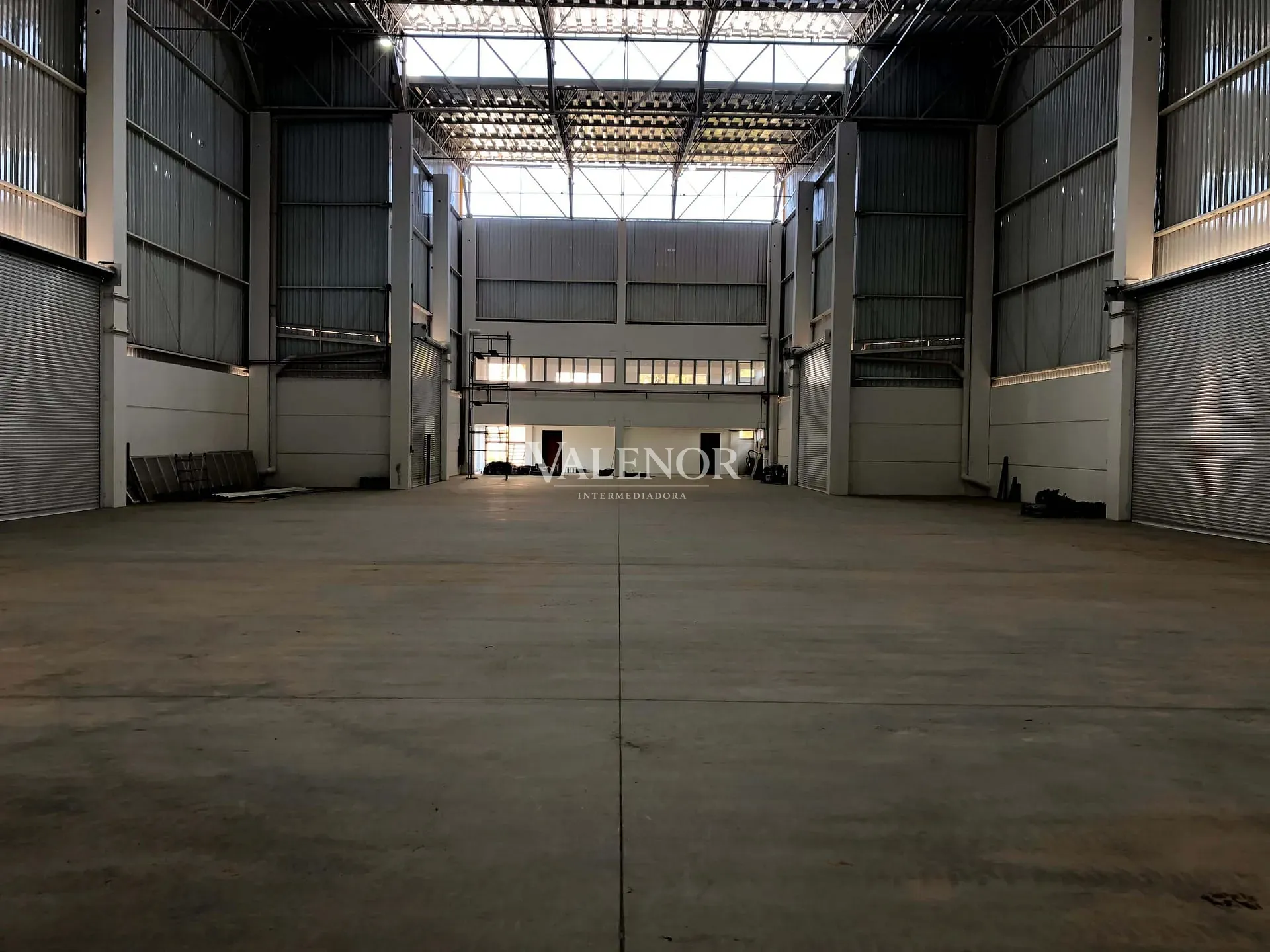 Depósito-Galpão, 5000 m² - Foto 37
