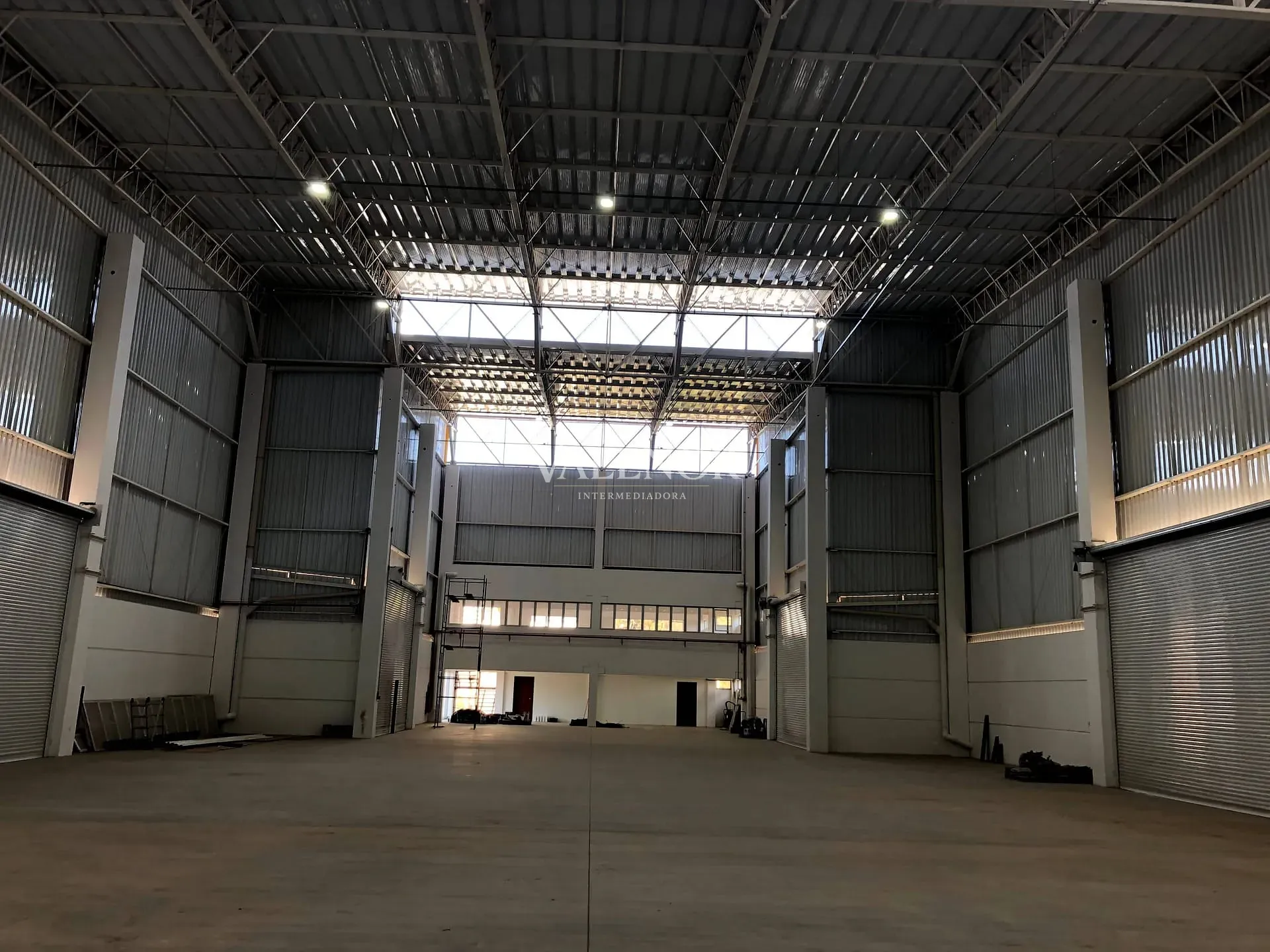 Depósito-Galpão, 5000 m² - Foto 38