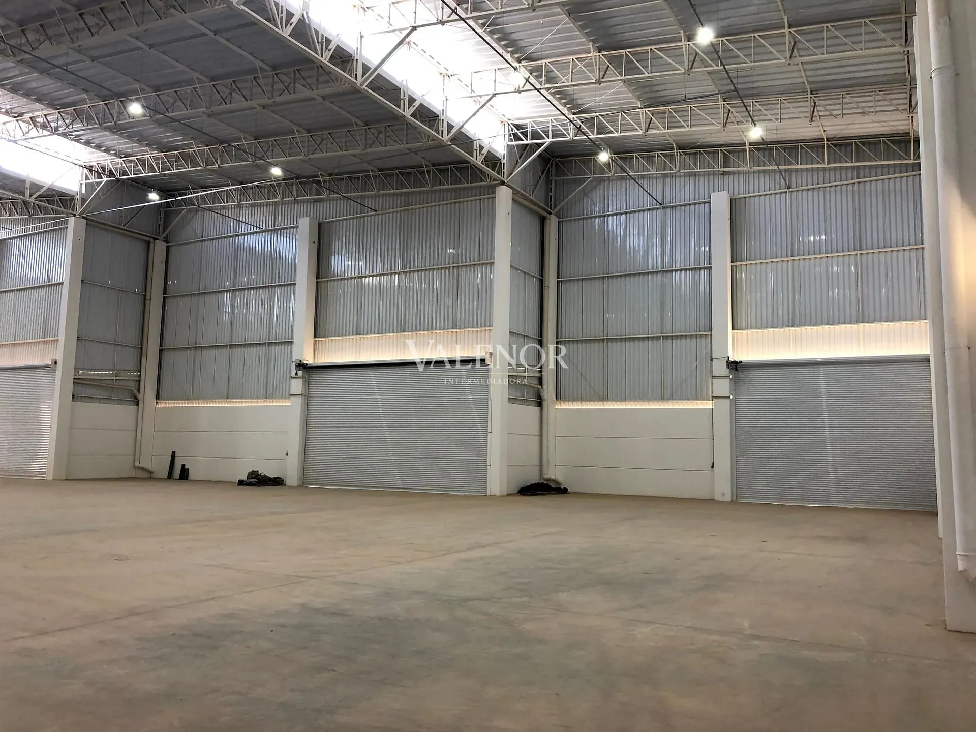 Depósito-Galpão, 5000 m² - Foto 39
