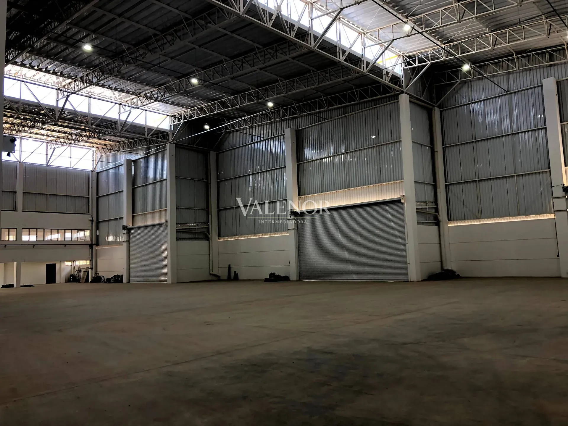 Depósito-Galpão, 5000 m² - Foto 40