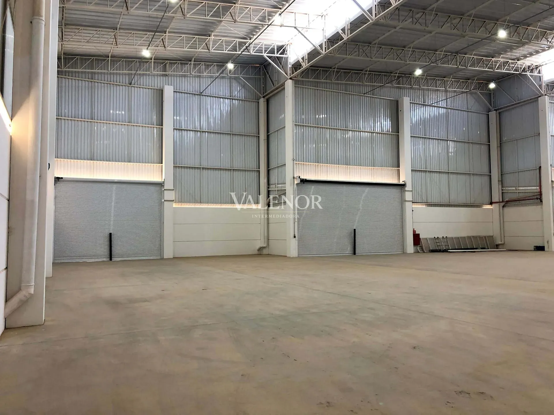 Depósito-Galpão, 5000 m² - Foto 41