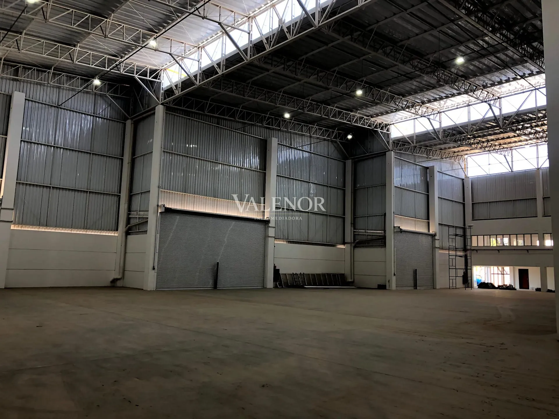 Depósito-Galpão, 5000 m² - Foto 42