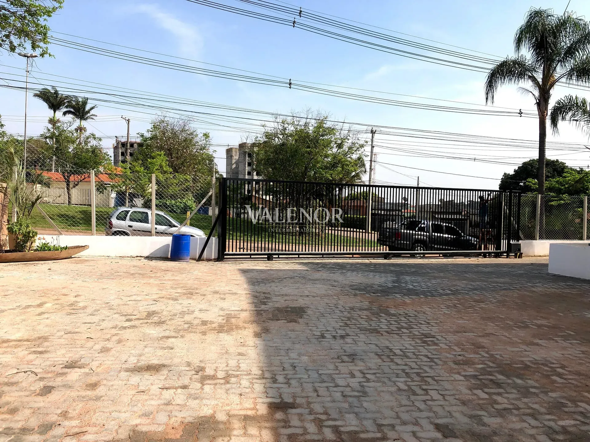 Depósito-Galpão, 5000 m² - Foto 46