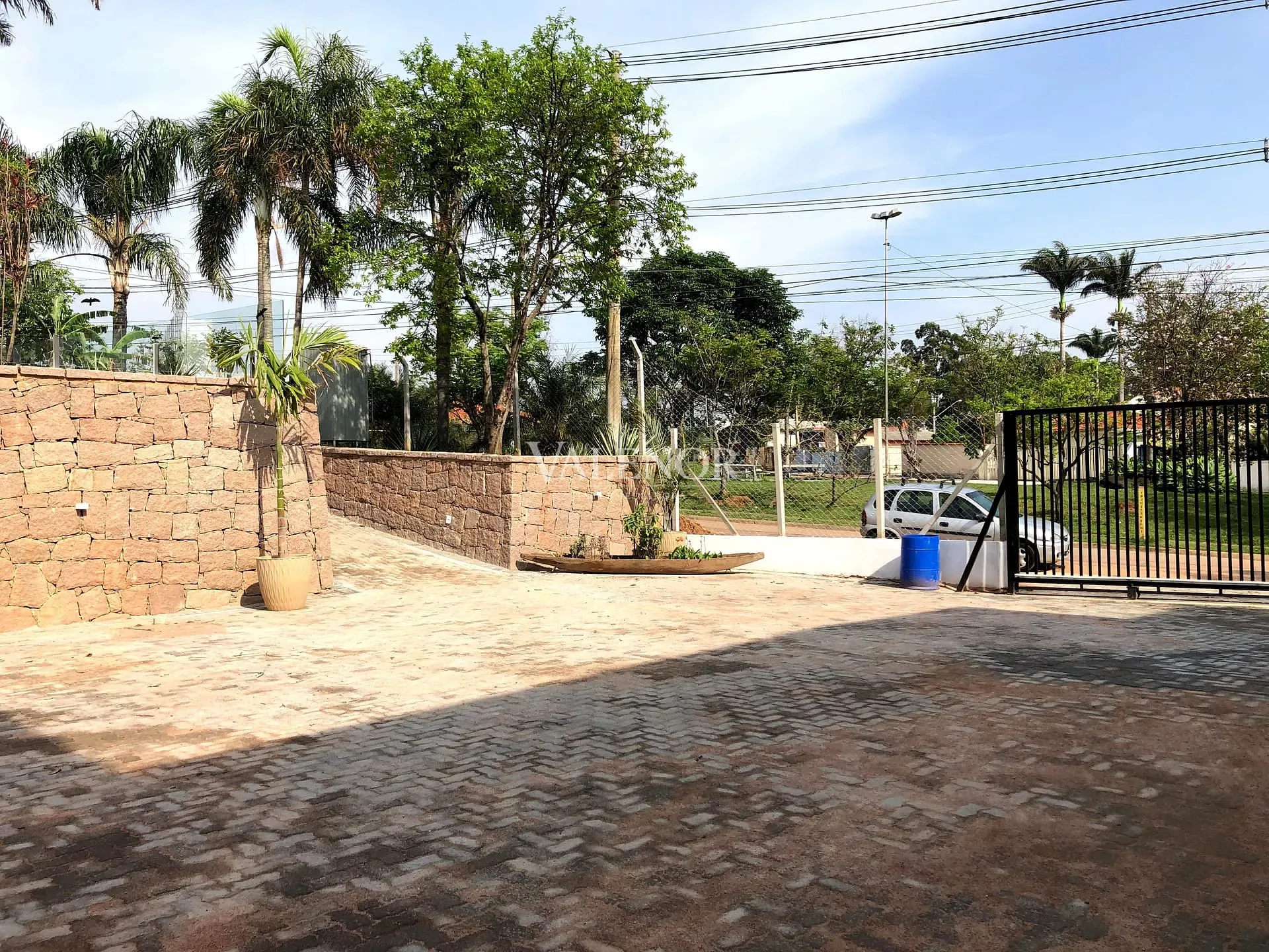 Depósito-Galpão, 5000 m² - Foto 48
