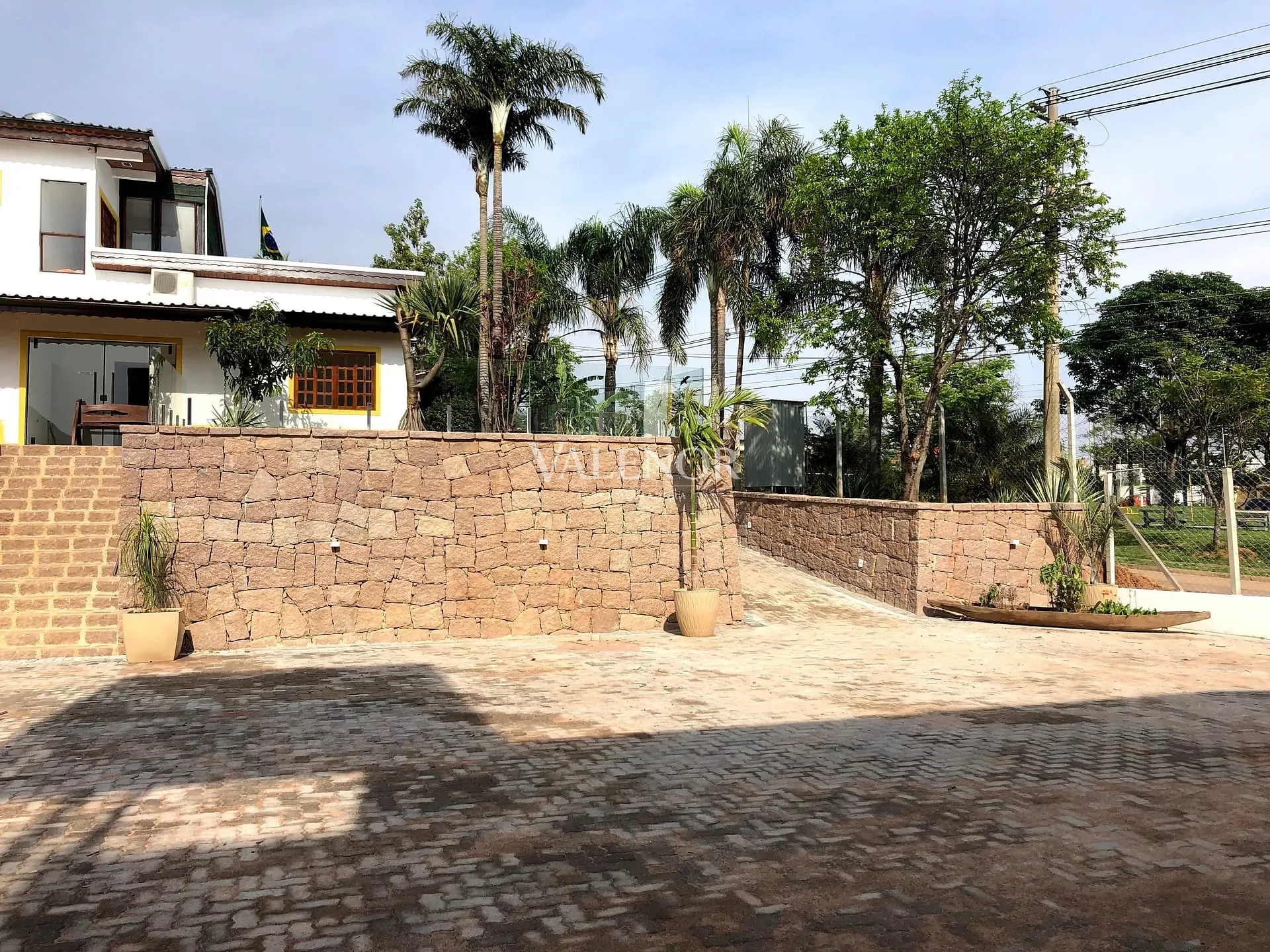 Depósito-Galpão, 5000 m² - Foto 29