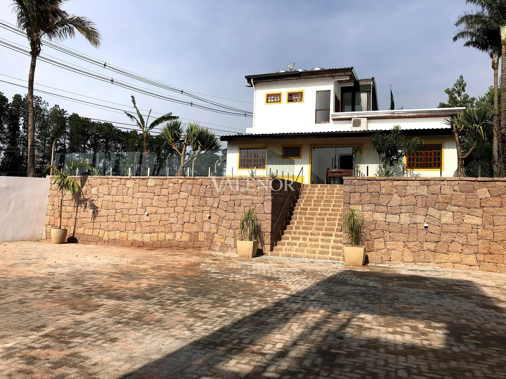 Depósito-Galpão, 5000 m² - Foto 28