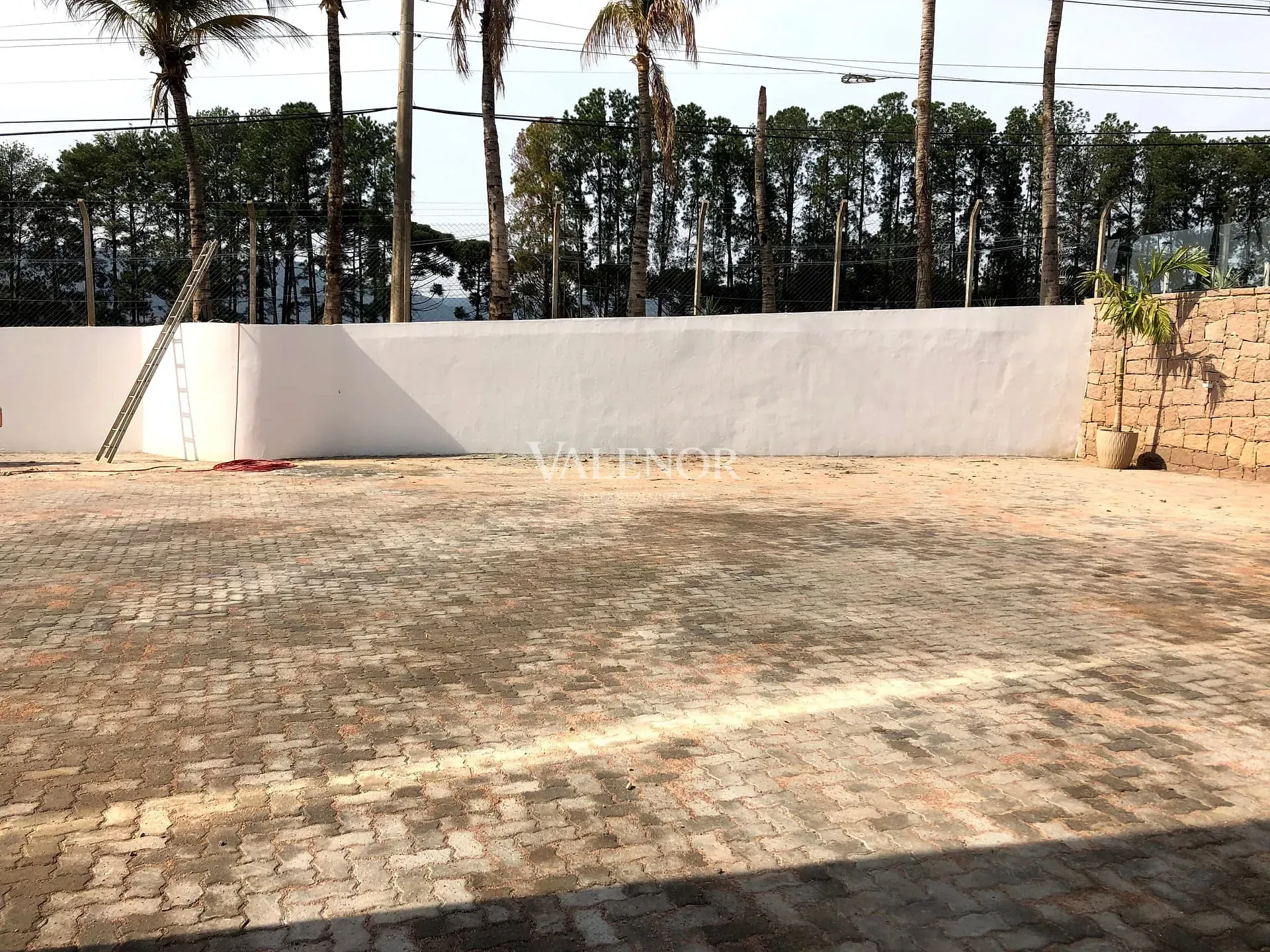 Depósito-Galpão, 5000 m² - Foto 47