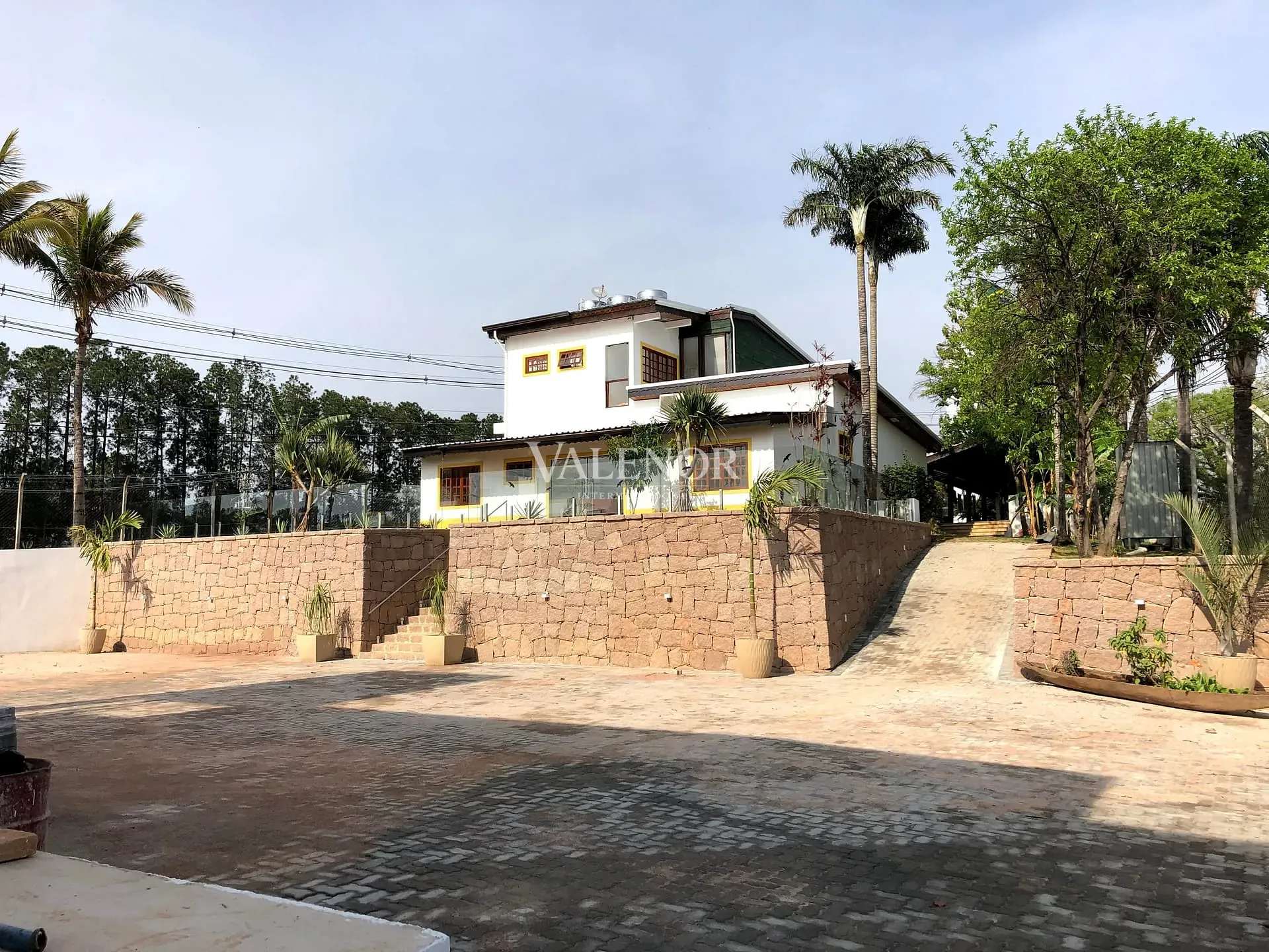 Depósito-Galpão, 5000 m² - Foto 27