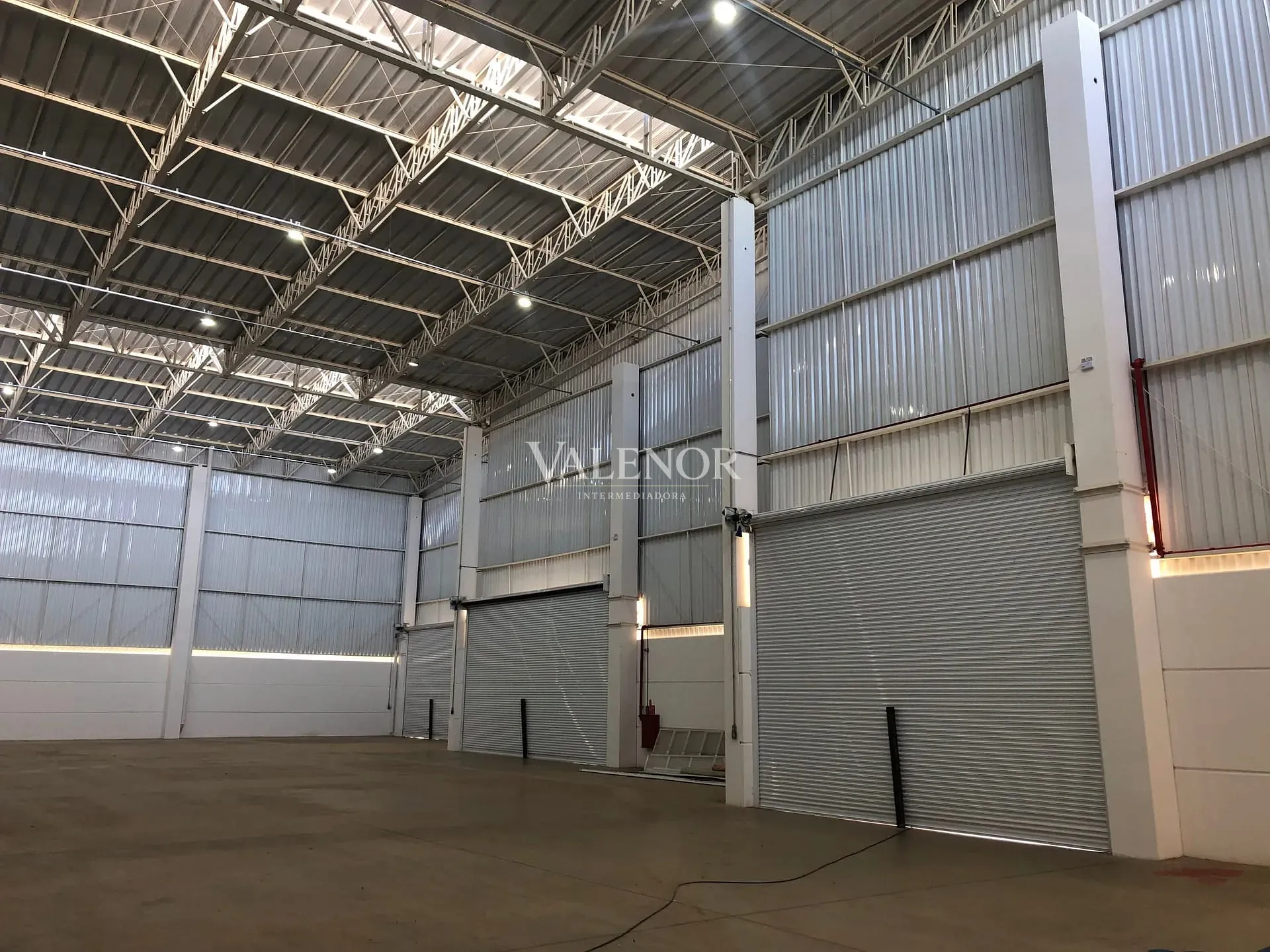 Depósito-Galpão, 5000 m² - Foto 43