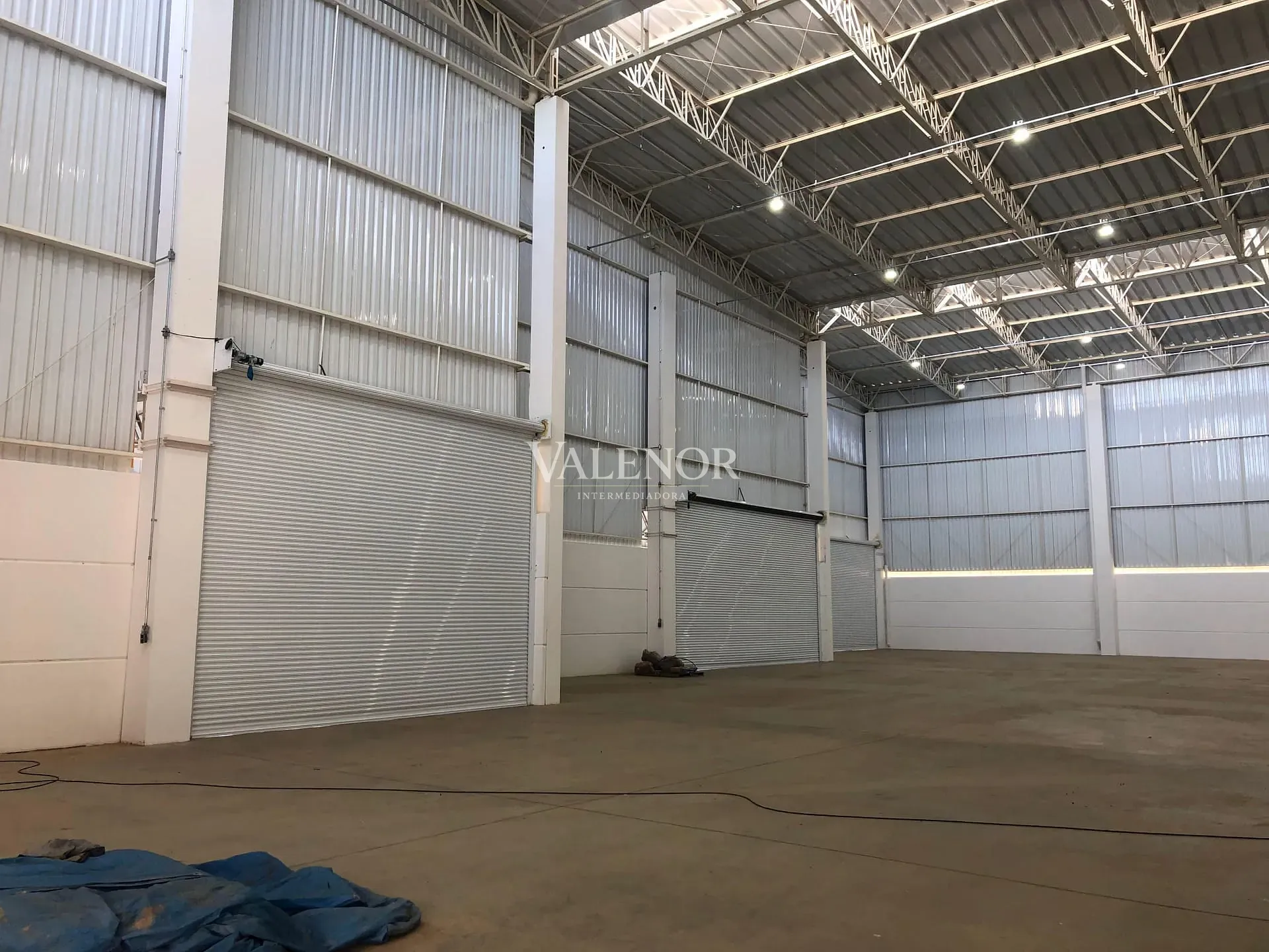 Depósito-Galpão, 5000 m² - Foto 44