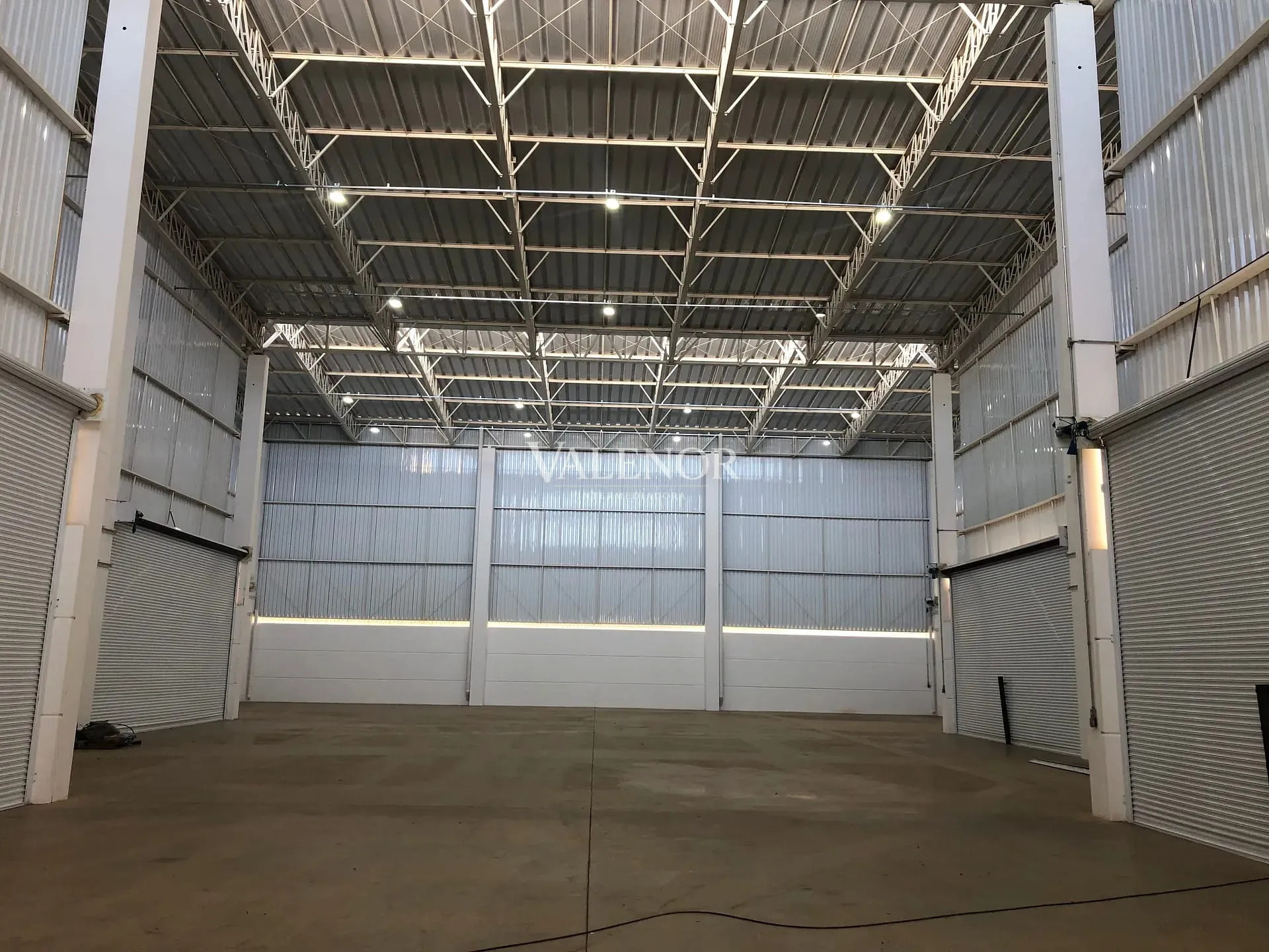 Depósito-Galpão, 5000 m² - Foto 45