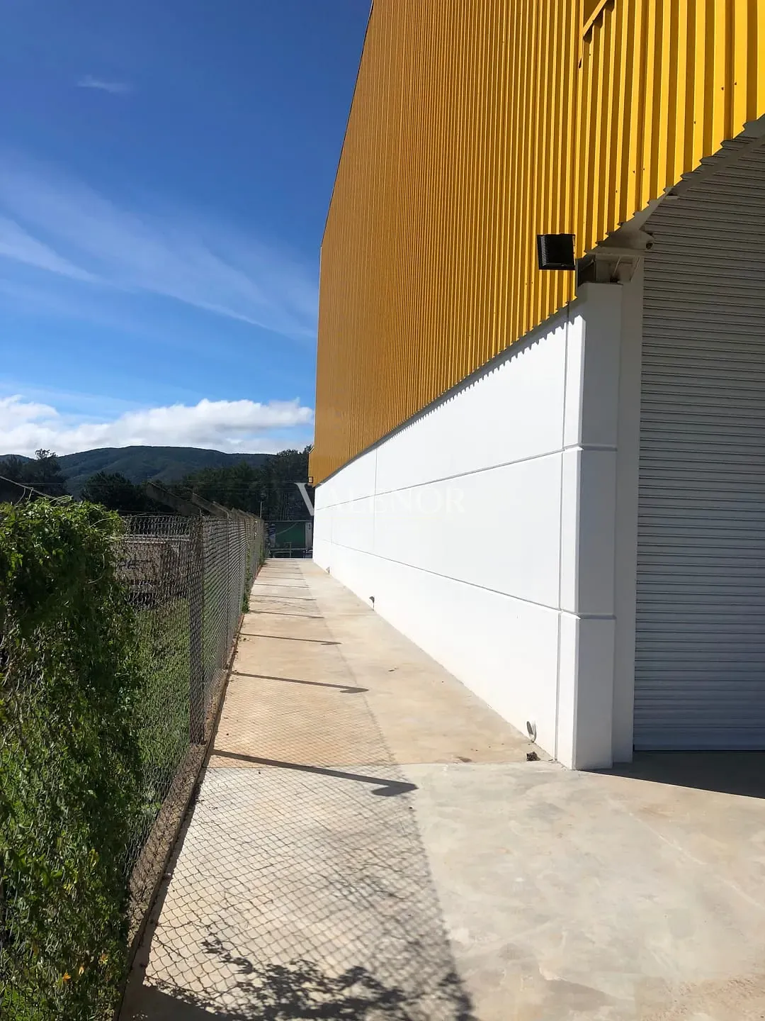 Depósito-Galpão, 5000 m² - Foto 22