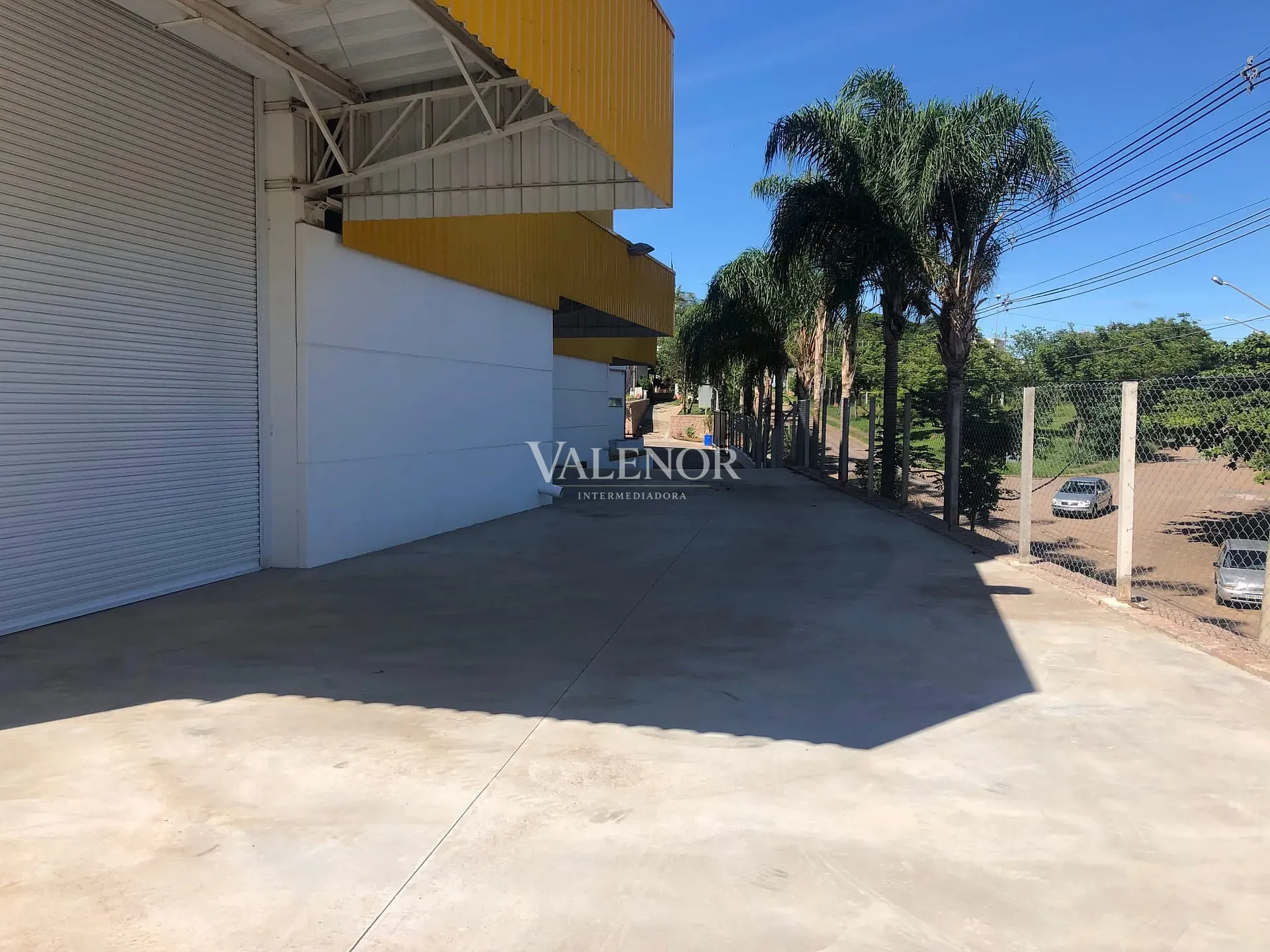 Depósito-Galpão, 5000 m² - Foto 23