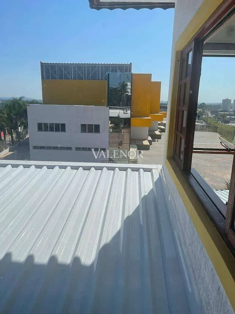 Depósito-Galpão, 5000 m² - Foto 25