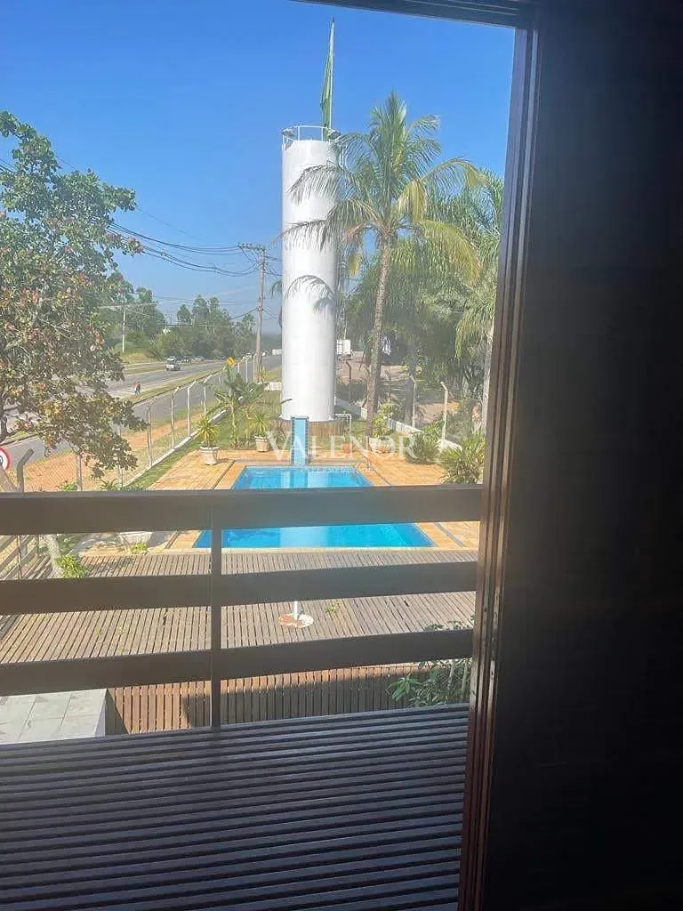 Depósito-Galpão, 5000 m² - Foto 49