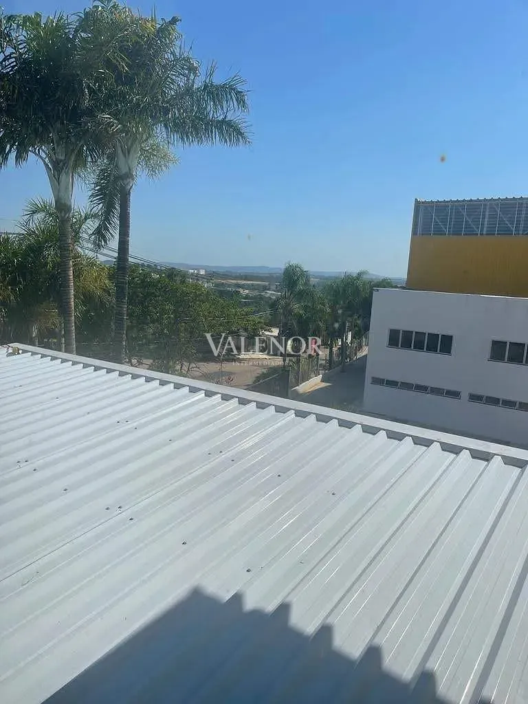 Depósito-Galpão, 5000 m² - Foto 26