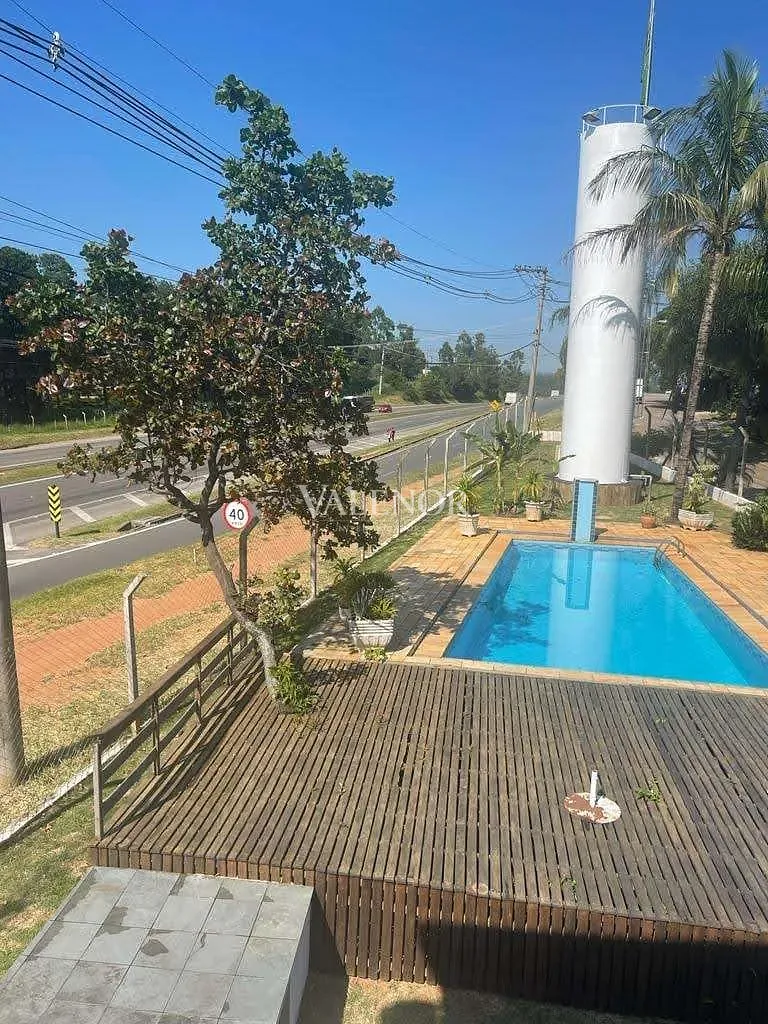 Depósito-Galpão, 5000 m² - Foto 50