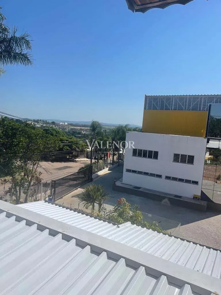 Depósito-Galpão, 5000 m² - Foto 24