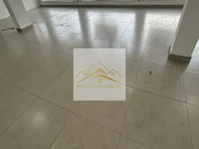 Galpão / Barracão para alugar, no bairro Fundação em São Caetano do Sul