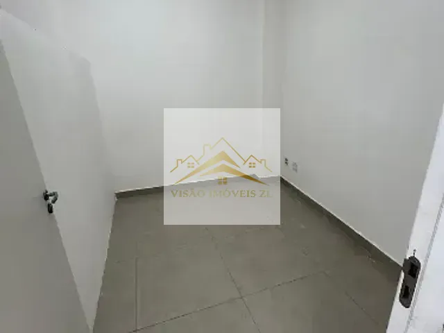 Galpão / Barracão para alugar, no bairro Fundação em São Caetano do Sul