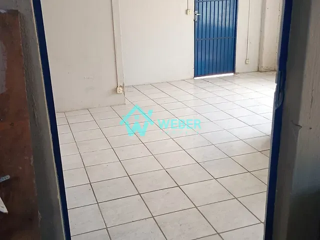 Prédio com 813m², à venda, no bairro Feitoria em São Leopoldo