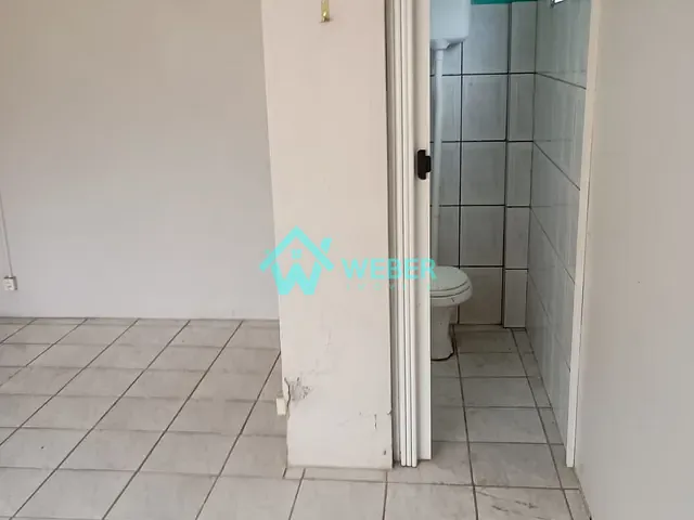 Prédio com 813m², à venda, no bairro Feitoria em São Leopoldo