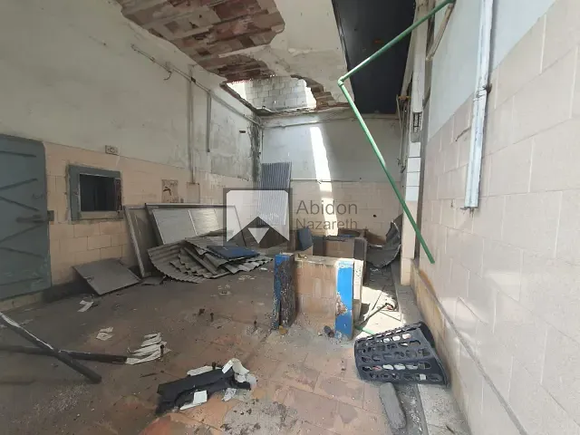 Galpão / Barracão com 1208m², à venda, no bairro Ilha da Conceição em Niterói