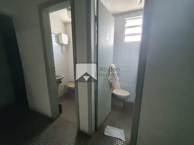 Galpão / Barracão com 1208m², à venda, no bairro Ilha da Conceição em Niterói
