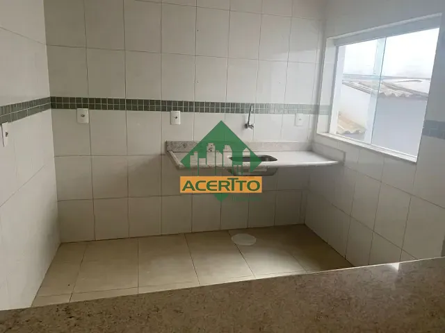 Galpão / Barracão com 330m², à venda, no bairro Ipanema em Araçatuba
