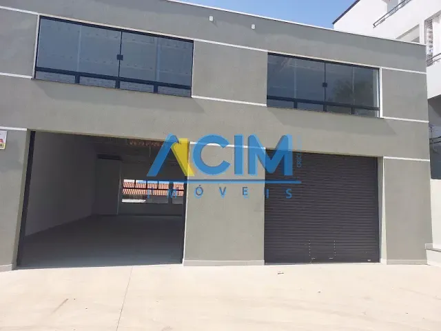 Galpão / Barracão com 470m², para alugar, no bairro Bairro inválido em Cidade inexistente