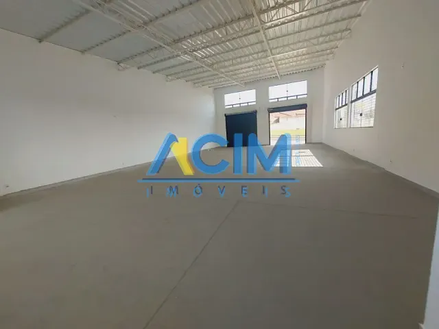 Galpão / Barracão com 470m², para alugar, no bairro Bairro inválido em Cidade inexistente