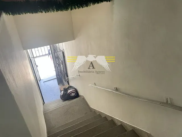 Galpão / Barracão com 500m², à venda, no bairro Tatuapé em São Paulo